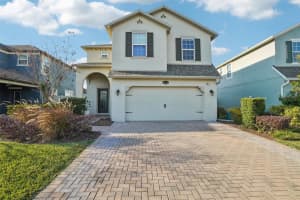19738 LONG LAKE RANCH BOULEVARD, LUTZ, FL 33558 Sold 03/17/25