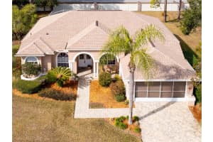 5021 SECRETARIAT RUN, SPRING HILL, FL 34609 Sold 05/02/25
