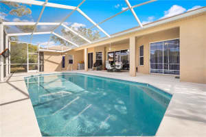 5021 SECRETARIAT RUN, SPRING HILL, FL 34609 Sold 05/02/25