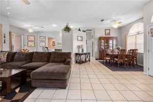 5021 SECRETARIAT RUN, SPRING HILL, FL 34609 Sold 05/02/25
