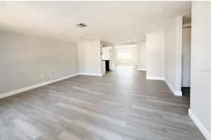 6834 AMARILLO STREET, PORT RICHEY, FL 34668 Sold 04/18/25