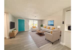 6834 AMARILLO STREET, PORT RICHEY, FL 34668 Sold 04/18/25