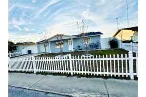 1415 WEYFORD LANE, HOLIDAY, FL 34691 Sold 07/07/25