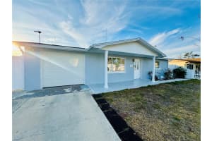 1415 WEYFORD LANE, HOLIDAY, FL 34691 Sold 07/07/25