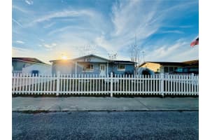 1415 WEYFORD LANE, HOLIDAY, FL 34691 Sold 07/07/25