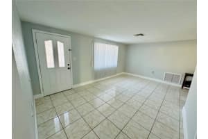 1415 WEYFORD LANE, HOLIDAY, FL 34691 Sold 07/07/25