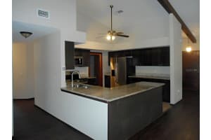 18623 FIRETHORN DRIVE, SPRING HILL, FL 34610 Sold 03/27/25