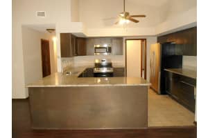 18623 FIRETHORN DRIVE, SPRING HILL, FL 34610 Sold 03/27/25