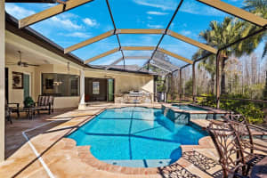 20200 LACE CASCADE ROAD, LAND O LAKES, FL 34637 Sold 07/18/25