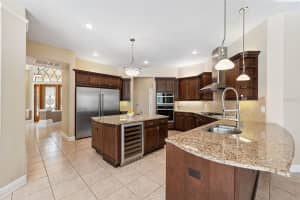 20200 LACE CASCADE ROAD, LAND O LAKES, FL 34637 Sold 07/18/25