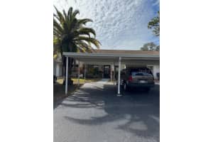 7635 BLOOMINGDALE DRIVE, NEW PORT RICHEY, FL 34654 Sold 09/15/25