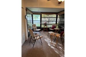 7635 BLOOMINGDALE DRIVE, NEW PORT RICHEY, FL 34654 Sold 09/15/25
