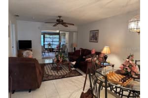 7635 BLOOMINGDALE DRIVE, NEW PORT RICHEY, FL 34654 Sold 09/15/25