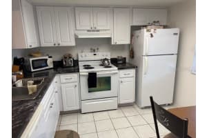 7635 BLOOMINGDALE DRIVE, NEW PORT RICHEY, FL 34654 Sold 09/15/25