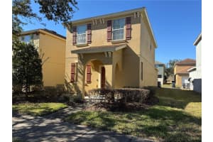 4407 BANYAN TREE PLACE, RIVERVIEW, FL 33578 Sold 03/13/25