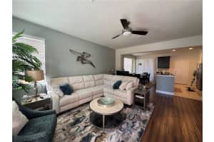 4407 BANYAN TREE PLACE, RIVERVIEW, FL 33578 Sold 03/13/25