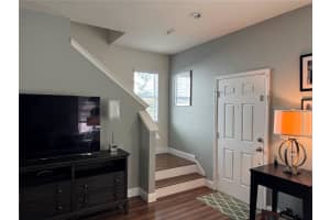 4407 BANYAN TREE PLACE, RIVERVIEW, FL 33578 Sold 03/13/25
