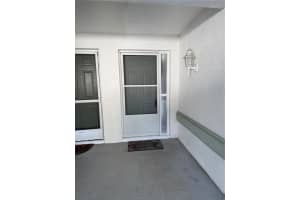 4218 San Rafael Ave, NEW PORT RICHEY