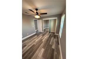 4218 SAN RAFAEL AVENUE, NEW PORT RICHEY, FL 34655 - MLS#MFRW7872013
