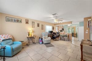6225 EMERSON DRIVE, NEW PORT RICHEY, FL 34653 Sold 05/16/25