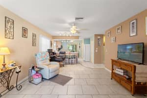 6225 EMERSON DRIVE, NEW PORT RICHEY, FL 34653 Sold 05/16/25