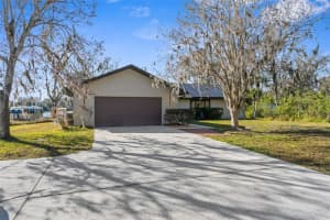 18104 SPENCER ROAD, ODESSA, FL 33556 Sold 06/30/25