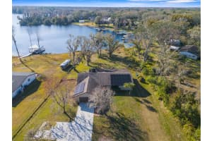 18104 SPENCER ROAD, ODESSA, FL 33556 Sold 06/30/25