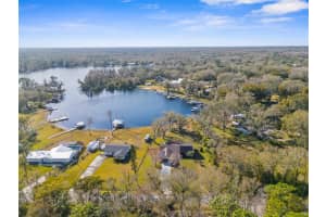18104 SPENCER ROAD, ODESSA, FL 33556 Sold 06/30/25