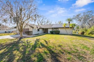 18104 SPENCER ROAD, ODESSA, FL 33556 Sold 06/30/25