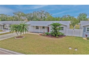 92 TALLEY DRIVE, PALM HARBOR, FL 34684 Sold 03/18/25