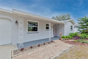 92 TALLEY DRIVE, PALM HARBOR, FL 34684 Sold 03/18/25