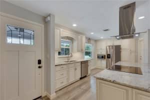 92 TALLEY DRIVE, PALM HARBOR, FL 34684 Sold 03/18/25