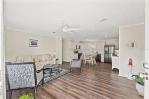 3323 PARLOW AVENUE, SPRING HILL, FL 34606 Sold 07/21/25