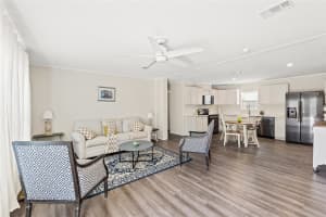 3323 PARLOW AVENUE, SPRING HILL, FL 34606 Sold 07/21/25
