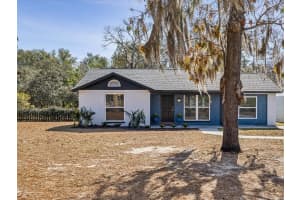 17750 OXENHAM AVENUE, SPRING HILL, FL 34610 Sold 05/02/25