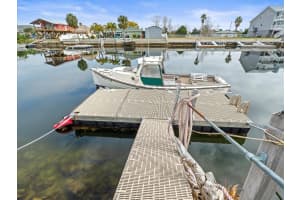 4102 DES PREZ COURT, HERNANDO BEACH, FL 34607 - MLS#MFRW7872021