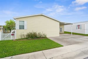 8420 FANTASIA PARK WAY, RIVERVIEW, FL 33578 Sold 04/18/25