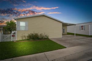 8420 FANTASIA PARK WAY, RIVERVIEW, FL 33578 Sold 04/18/25