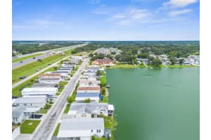 8420 FANTASIA PARK WAY, RIVERVIEW, FL 33578 Sold 04/18/25