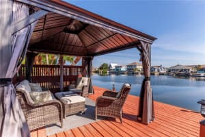 3308 OLEANDER DRIVE, HERNANDO BEACH, FL 34607 Sold 09/04/25