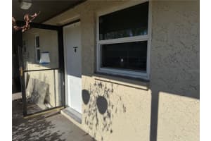 4555 MARINE PARKWAY, NEW PORT RICHEY, FL 34652 Sold 05/16/25