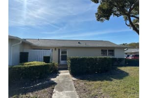 2718 Highlands Blvd #a, PALM HARBOR