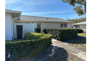 2718 HIGHLANDS BOULEVARD, PALM HARBOR, FL 34684 - MLS#MFRW7872026