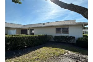 2718 HIGHLANDS BOULEVARD, PALM HARBOR, FL 34684 - MLS#MFRW7872026
