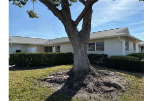 2718 HIGHLANDS BOULEVARD, PALM HARBOR, FL 34684 - MLS#MFRW7872026