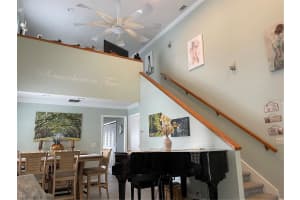 1761 CUPECOY CIRCLE, LUTZ, FL 33558 - MLS#MFRW7872028