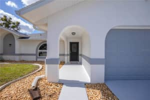 3216 FRANKLIN TERRACE, INVERNESS, FL 34450 Sold 04/14/25