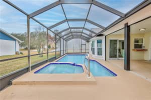 6520 PINE MEADOWS DRIVE, SPRING HILL, FL 34606 Sold 06/16/25