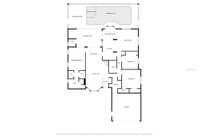 6520 PINE MEADOWS DRIVE, SPRING HILL, FL 34606 Sold 06/16/25