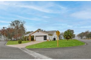 6520 PINE MEADOWS DRIVE, SPRING HILL, FL 34606 Sold 06/16/25